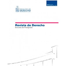 REVISTA DE DERECHO